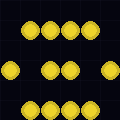 131.0.235.255