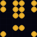 131.0.235.27