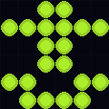 131.0.235.28