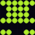 131.0.235.29