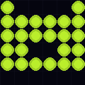 131.0.235.30