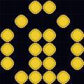 131.0.235.43
