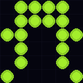 131.0.235.49
