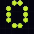131.0.235.54