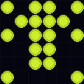 131.0.235.56
