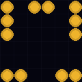 131.0.235.6