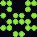 131.0.235.72