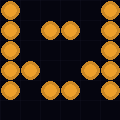 131.0.235.79