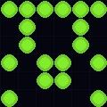 131.0.235.80
