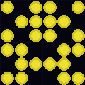 131.0.235.85