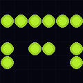 131.0.235.9
