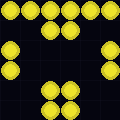 131.0.236.1