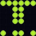 131.0.236.101