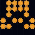131.0.236.102