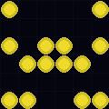 131.0.236.103