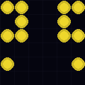 131.0.236.104