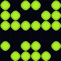 131.0.236.105