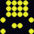 131.0.236.107
