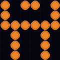 131.0.236.108