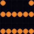 131.0.236.109