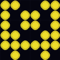 131.0.236.11