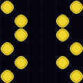 131.0.236.110