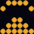 131.0.236.111