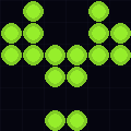 131.0.236.117