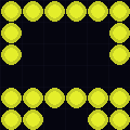 131.0.236.118