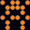 131.0.236.12