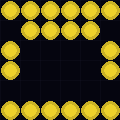 131.0.236.120