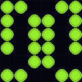131.0.236.125