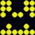 131.0.236.127