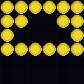 131.0.236.128