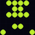 131.0.236.129
