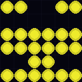 131.0.236.13