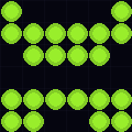 131.0.236.130