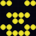 131.0.236.131