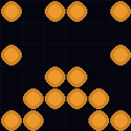 131.0.236.133