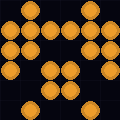 131.0.236.135