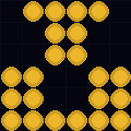 131.0.236.136