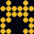 131.0.236.14