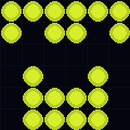 131.0.236.140