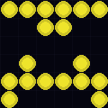 131.0.236.141