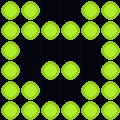 131.0.236.142