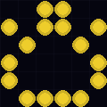 131.0.236.143