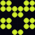 131.0.236.144