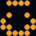 131.0.236.145