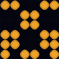 131.0.236.146