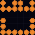131.0.236.147